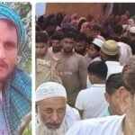 meerut:-थोड़ी-देर-में-आ-रहा-हूं…-कहकर-युवक-ने-किया-सुसाइड,-बिलखते-रह-गए-पांच-मासूम,-मां-की-भी-हो-चुकी-मौत