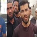 up:-गुलफाम-के-हत्यारों-को-नहीं-पकड़-सकी-पुलिस,-सीने-पर-पिस्टल-सटाकर-मारी-दी-गोली…ताजगंज-में-हुई-थी-वारदात