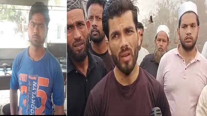 up:-गुलफाम-के-हत्यारों-को-नहीं-पकड़-सकी-पुलिस,-सीने-पर-पिस्टल-सटाकर-मारी-दी-गोली…ताजगंज-में-हुई-थी-वारदात