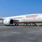 tata-ग्रुप-के-बाद-air-india-ने-भी-किया-मुआवजे-का-ऐलान,-विमान-हादसे-के-पीड़ितों-को-मिलेगी-25-लाख-रुपये-की-राशि