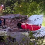 air-india-plane-crash:-डीएनए-सैंपल-के-जरिए-16-शवों-की-हुई-पहचान,-परिवार-वालों-को-सौंपी-गई-बॉडी