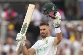 ‘किसी-भी-साउथ-अफ्रीकी-बल्लेबाज-की-सर्वश्रेष्ठ-पारी’,-एडन-माक्ररम-की-बैटिंग-का-मुरीद-हुआ-अंग्रेज-दिग्गज