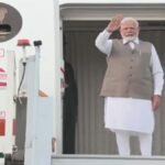 तीन-देशों-के-दौरे-के-लिए-हुए-रवाना-हुए-पीएम-मोदी,-g7-सम्मेलन-में-भी-होंगे-शामिल,-जानिए-पूरी-यात्रा-की-रूपरेखा