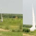 यूपी-में-पहली-बार…,-isro-ने-पेलोड-के-साथ-किया-सफल-रॉकेट-लॉन्च-टेस्ट