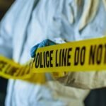 lucknow-news:-धारदार-हथियार-से-गला-रेतकर-युवक-की-हत्या,-पुलिस-कर-रही-जांच