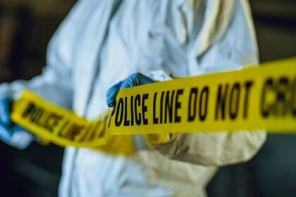 lucknow-news:-धारदार-हथियार-से-गला-रेतकर-युवक-की-हत्या,-पुलिस-कर-रही-जांच