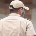 up:- यूपी-पुलिस-में-सिपाही-बनते-ही-बढ़े-भाव,-शादी-में-30-लाख-की-डिमांड…युवती-ने-उठाया-ऐसा-कदम;-उड़-गए-होश