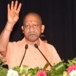 cm-yogi-varanasi-visit:-आज-काशी-आएंगे-सीएम-योगी,-विश्वनाथ-धाम-में-लगाएंगे-हाजिरी;-करेंगे-निरीक्षण-और-बैठक