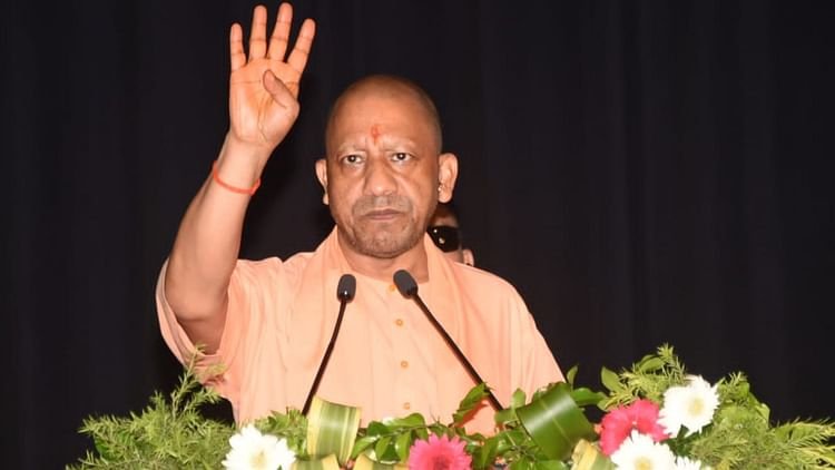 cm-yogi-varanasi-visit:-आज-काशी-आएंगे-सीएम-योगी,-विश्वनाथ-धाम-में-लगाएंगे-हाजिरी;-करेंगे-निरीक्षण-और-बैठक