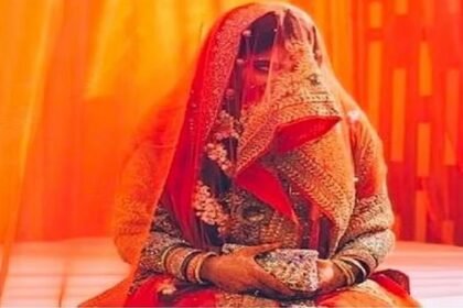 up:-तीन-पत्नियों-को-दिया-तलाक,-फिर-चौथी-बार-जिससे-की-शादी,-उसके-संग-की-ऐसी-हरकत;-पुलिस-भी-रह-गई-सन्न