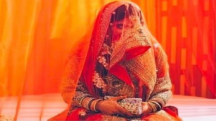 up:-तीन-पत्नियों-को-दिया-तलाक,-फिर-चौथी-बार-जिससे-की-शादी,-उसके-संग-की-ऐसी-हरकत;-पुलिस-भी-रह-गई-सन्न