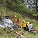 kedarnath-helicopter-crash:-आर्यन-कंपनी-के-खिलाफ-मुकदमा-दर्ज,-अब-‘कमांड-एवं-कोऑर्डिनेशन-सेंटर’-की-होगी-स्थापना