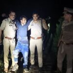bareilly-news:-चोर-गिरोह-से-पुलिस-की-मुठभेड़,-तीन-बदमाश-गिरफ्तार,-एक-के-पैर-में-लगी-गोली,-चोरी-का-माल-बरामद