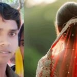 up:-शादी-के-40-दिन-बाद-प्रेमी-के-साथ-चली-गई-पत्नी,-पति-ने-खाना-पीना-छोड़ा,-छह-दिन-बाद-मौत;-नकदी-जेवर-भी-ले-गई