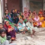 varanasi-news:-नातिन-को-दुलार-रहा-था,-भाई-ने-समझा-तंज-कस-रहे,-लाठी-से-पीटकर-की-हत्या