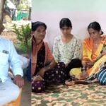 शख्स-की-हत्या-कर-मोबाइल-फोन-बेचा-और-मनाई-बर्थ-डे-पार्टी,-शिरडी-की-घटना-ने-दहलाया-दिल,-जानिए-क्या-हुआ-था
