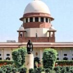 ‘माय-लॉर्ड-मेरी-शादी-खत्म-कीजिए,-नाबालिग-लड़की-की-गुहार-सुनते-ही-सुप्रीम-कोर्ट-ने-तुरंत-दे-दी-डेट,-जानें-पूरा-मामला