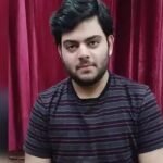 prayagraj-:-माफिया-अतीक-के-बेटे-अली-अहमद-की-बैरक-में-मिली-नकदी,-नैनी-जेल-के-जेलर-और-चीफ-वार्डन-सस्पेंड