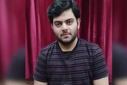 prayagraj-:-माफिया-अतीक-के-बेटे-अली-अहमद-की-बैरक-में-मिली-नकदी,-नैनी-जेल-के-जेलर-और-चीफ-वार्डन-सस्पेंड