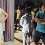up:-मां-बाप-और-फुफेरी-बहन-ने-पकड़े-हाथ-पैर…भाई-ने-दबाया-गला,-फिर-यहां-जलाया-शव;-शिवानी-मर्डर-की-पूरी-कहानी