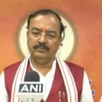 up:-डिप्टी-सीएम-केशव-प्रसाद-का-तीखा-हमला,-बोले-अब-पाकिस्तान-की-मदद-से-सत्ता-पाने-की-कोशिश-कर-रही-कांग्रेस