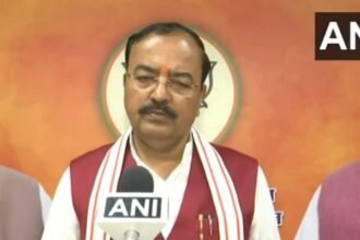 up:-डिप्टी-सीएम-केशव-प्रसाद-का-तीखा-हमला,-बोले-अब-पाकिस्तान-की-मदद-से-सत्ता-पाने-की-कोशिश-कर-रही-कांग्रेस