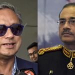 शशि-थरूर-ने-डोनाल्ड-ट्रंप-के-साथ-आसिम-मुनीर-के-लंच-का-उड़ाया-मजाक,-कह-दी-ये-बड़ी-बात