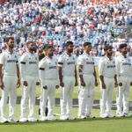 ind-vs-eng:-लीड्स-टेस्ट-में-काली-पट्टी-बांधकर-खेलने-उतरे-दोनों-टीमों-के-खिलाड़ी,-जानें-क्या-है-इसके-पीछे-की-वजह?