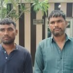 raebareli-news:-अफसरों-के-डिजिटल-सिग्नेचर-चुराकर-नगर-पालिका-के-खाते-से-उड़ाए-3.17-करोड़,-सगे-भाई-गिरफ्तार