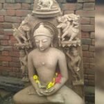 up:-खुदाई-में-मिली-ये-मूर्ति-किसकी-है…बौद्ध-और-जैन-धर्म-के-अनुयायी-आमने-सामने,-पुरातत्व-विभाग-करेगा-फैसला