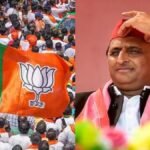 दलित-वोटरों-को-लुभाने-के-लिए-bjp-का-नया-प्लान,-यूपी-में-अखिलेश-के-pda-की-निकाली-है-ये-काट