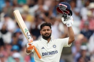 धोनी-का-रिकॉर्ड-चकनाचूर,-ऋषभ-पंत-ने-इंग्लैंड-की-धरती-पर-रच-दिया-इतिहास