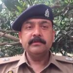 sitapur-news:-धारदार-हथियार-से-अधेड़-की-हत्या…-बाग-में-पड़ा-मिला-शव,-पुलिस-कर-रही-जांच