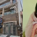 up-की-सोनम:-मरीज-से-अफेयर,-दूसरी-बीवी-ने-इसलिए-प्रेमी-से-कराया-पति-का-कत्ल;-15-साल-पहले-रविंद्र-ने-किया-ये-काम