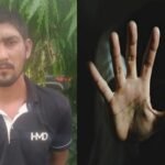 up:-कुकर्म-के-बाद-की-हत्या…-फिर-बालक-की-लाश-को-गड्ढे-में-डालकर-लगाई-आग;-शव-गलाने-के-लिए-तीन-किलो-नमक-भी-डाला