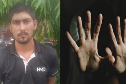 up:-कुकर्म-के-बाद-की-हत्या…-फिर-बालक-की-लाश-को-गड्ढे-में-डालकर-लगाई-आग;-शव-गलाने-के-लिए-तीन-किलो-नमक-भी-डाला