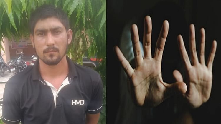 up:-कुकर्म-के-बाद-की-हत्या…-फिर-बालक-की-लाश-को-गड्ढे-में-डालकर-लगाई-आग;-शव-गलाने-के-लिए-तीन-किलो-नमक-भी-डाला
