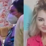 up:-जासूस-तो-नहीं-लखनऊ-में-गिरफ्तार-उज्बेकिस्तान-की-युवतियां?-कराई-थी-प्लास्टिक-सर्जरी;-खुफिया-एजेंसियां-अलर्ट