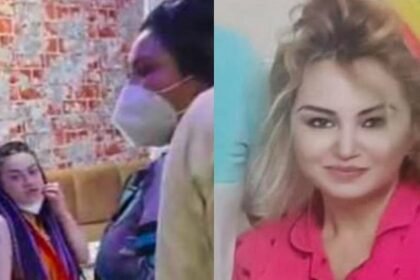 up:-जासूस-तो-नहीं-लखनऊ-में-गिरफ्तार-उज्बेकिस्तान-की-युवतियां?-कराई-थी-प्लास्टिक-सर्जरी;-खुफिया-एजेंसियां-अलर्ट