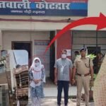 यूपी-की-‘सोनम’:-पति-करना-चाहता-था-ये-काम…-पत्नी-को-नहीं-था-मंजूर;-प्रेमी-संग-मिलकर-मारा;-खुद-बताई-पूरी-कहानी