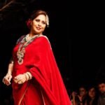 शाहरुख-खान-अक्षय-कुमार-संग-किया-काम,-52-की-उम्र-में-भी-सिंगल-है-ये-हसीना,-बिना-बच्चों-के-मिला-मां-का-दर्जा