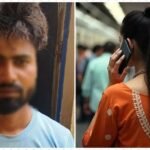 up:-कलाई-काटी,-फिर-काटा-गला…इस-प्रेमिका-ने-प्रेमी-को-दी-ऐसी-मौत,-कांप-उठेगी-रूह;-जानें-क्या-रही-वजह