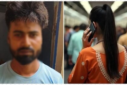 up:-कलाई-काटी,-फिर-काटा-गला…इस-प्रेमिका-ने-प्रेमी-को-दी-ऐसी-मौत,-कांप-उठेगी-रूह;-जानें-क्या-रही-वजह