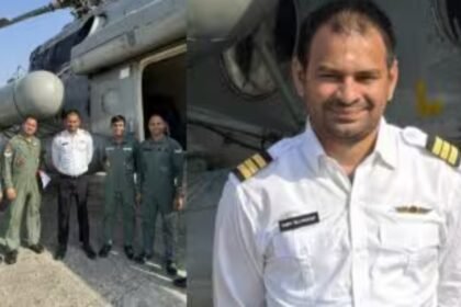 बिहार:-तेजप्रताप-यादव-ने-क्लीयर-कर-लिया-इंटरव्यू,-अब-बनेंगे-पायलट,-उड़ाएंगे-हवाई-जहाज