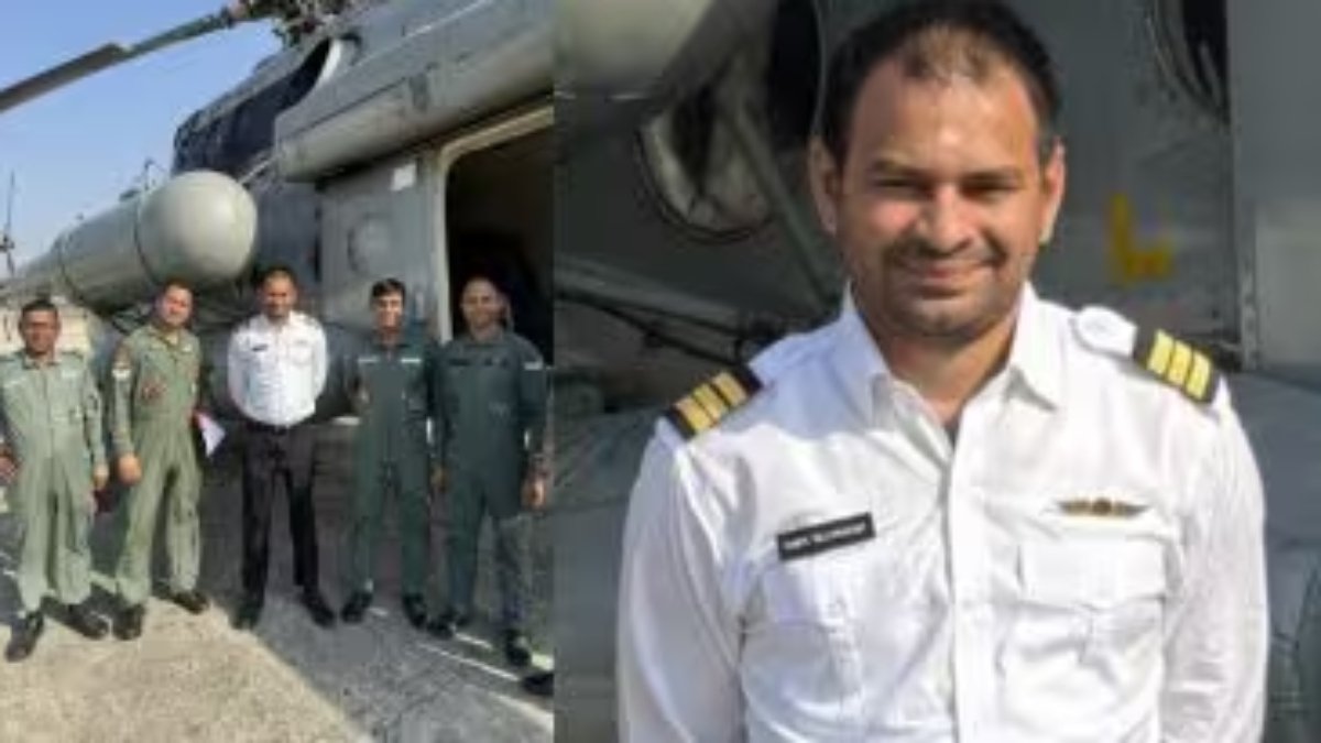 बिहार:-तेजप्रताप-यादव-ने-क्लीयर-कर-लिया-इंटरव्यू,-अब-बनेंगे-पायलट,-उड़ाएंगे-हवाई-जहाज