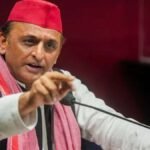 इटावा-में-यादव-कथावाचक-के-साथ-अभद्रता-पर-भड़के-सपा-प्रमुख-अखिलेश,-दे-डाली-ये-चेतावनी