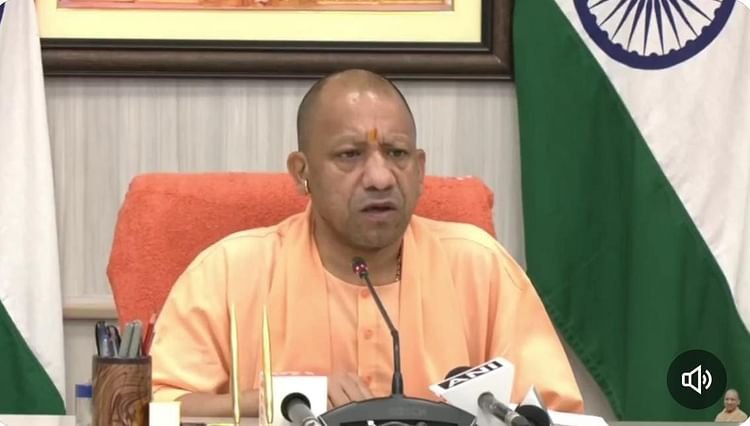 up:-सीएम-योगी-बोले-मोदी-राज-में-किसानों-में-आई-खुशहाली,-अब-किसान-आत्महत्या-नहीं-करता-है