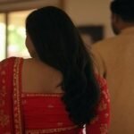 ससुर-की-गंदी-नीयत:-विवाहिता-ने-ऐसी-हरकत-का-किया-खुलासा,-पुलिस-भी-रह-गई-सन्न,-पति-ने-भी-इसलिए-नहीं-दिया-साथ