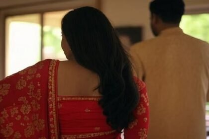 ससुर-की-गंदी-नीयत:-विवाहिता-ने-ऐसी-हरकत-का-किया-खुलासा,-पुलिस-भी-रह-गई-सन्न,-पति-ने-भी-इसलिए-नहीं-दिया-साथ