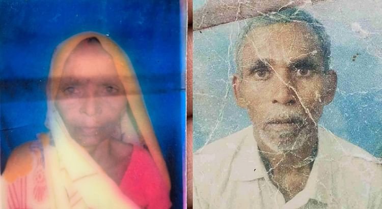 kanpur-murder:-पाटे-से-ताबड़तोड़-वार-कर-पत्नी-को-मार-डाला,-पोते-को-भी-मारने-का-किया-प्रयास…आरोपी-फरार